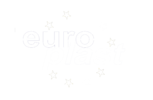 Europlast Logo